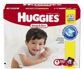 huggies-discounts-2