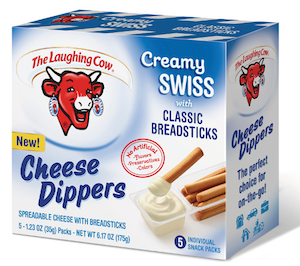 laughing-cow-cheese-dippers