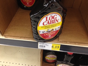 log-cabin-syrup-winco