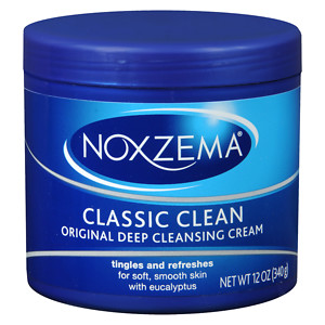 noxzema-classic-clean
