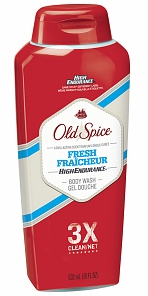 old-spice-body-wash-soap