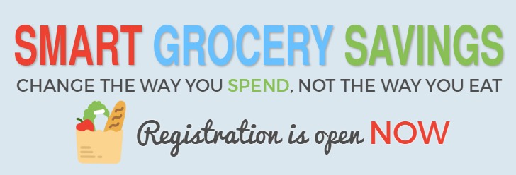 smart-grocery-savings-course-in-post