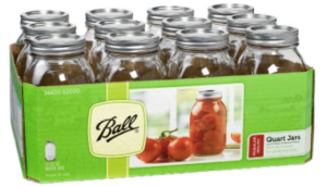 ball-regular-mouth-quart-jars-with-lids-and-bands