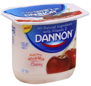 dannon-whole-milk-yogurt