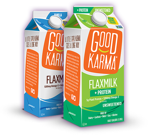 good-karma-milk