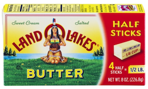 land-o-lakes-butter-half-stick