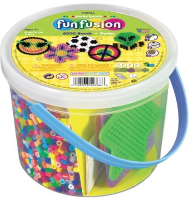 perler-beads-6000-count-bucket-multi-mix