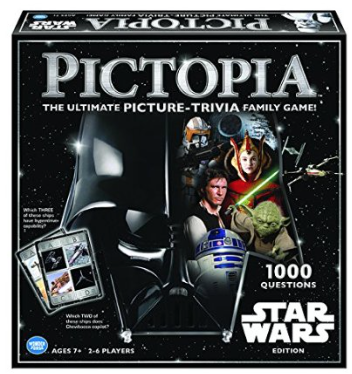 pictopia-star-wars-edition-board-game