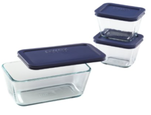 pyrex-simply-store-6-piece-glass-food-storage-set