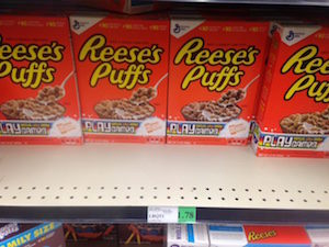 reeses-winco