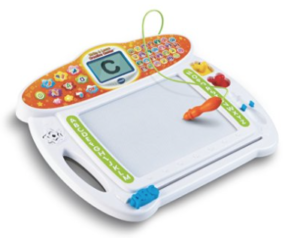 vtech-write-and-learn-creative-center