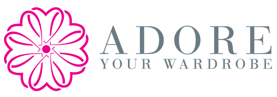 adore-your-wardrobe-logo-2
