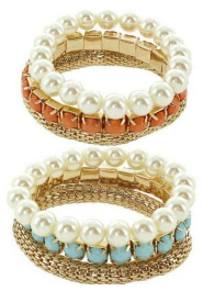cents-of-style-bracelets