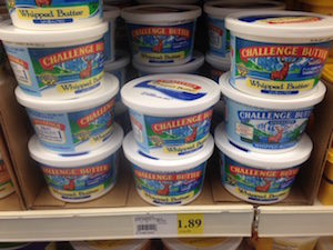 challenge-butter-whipped-winco