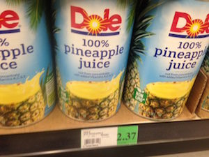 dole-pineapple-juice-winco