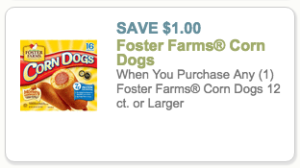 foster-farms-corn-dog-coupon