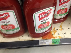 frenchs-ketchup-winco