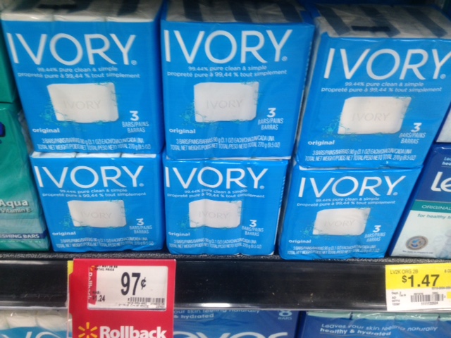 ivory-bar-soap-walmart