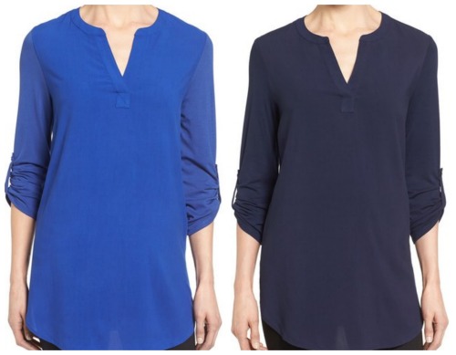 nordstrom-clearance-shirt-sale