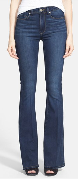 nordstrom-paige-jeans-discount