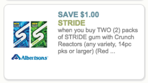 stride-gum-coupon