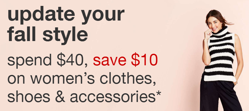 target-womens-clothing-sale