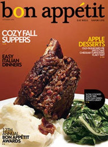 bon-appetit-magazine-subscription