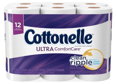 cottonelle-ultra-comfortcare-big-roll-toilet-paper