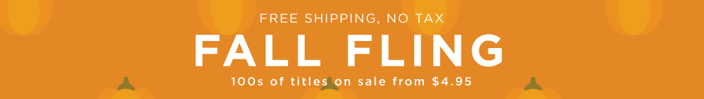 fall-fling-magazine-subscription-sale