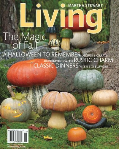 martha-stewart-living-magazine-subscription