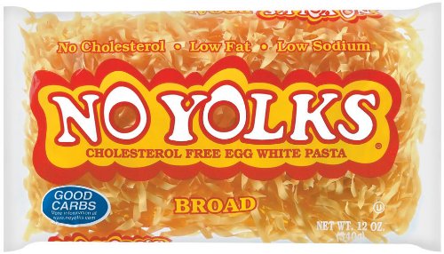 no-yolks-egg-noodles-target
