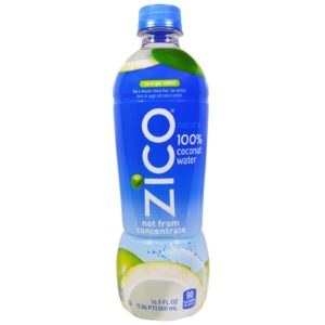 zico-water