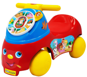 fisher-price-see-and-say-ride-on