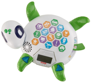 fisher-price-think-and-spell-turtle