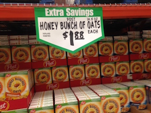 honey-bunches-of-oats-winco