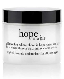 hope-in-a-jar