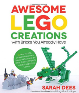 lego-creations-book