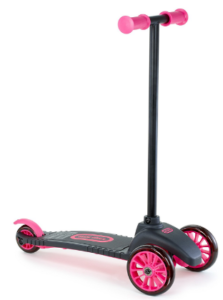little-tikes-scooter
