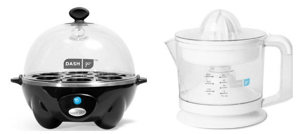 macys-small-kitchen-appliance-rebate-3