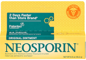 neosporin-triple-anti-biotic-coupon