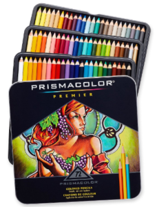 prismacolor-soft-core-pencils