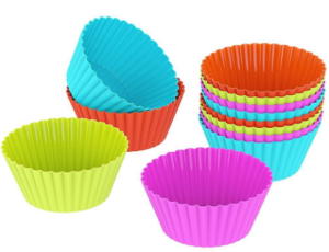 silicone-baking-cups