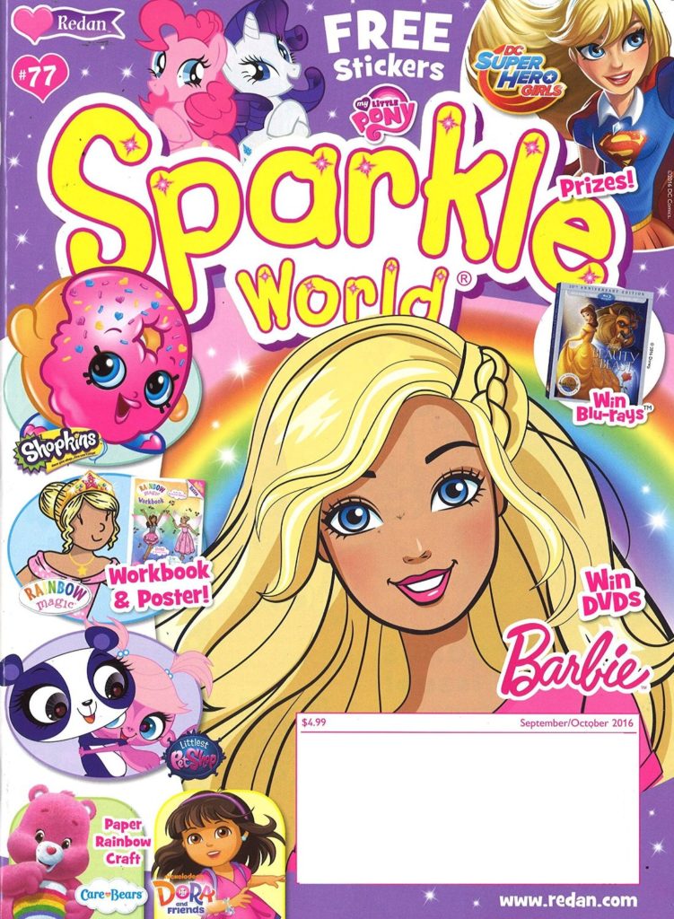 sparkle-world-magazine-subscription