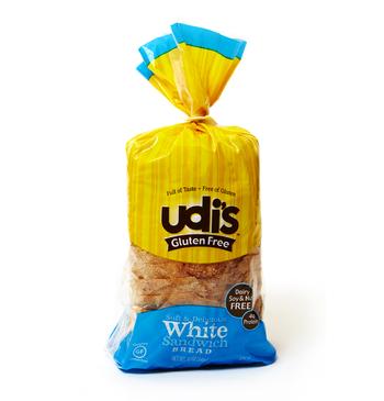 udis-gluten-free-bread-coupon