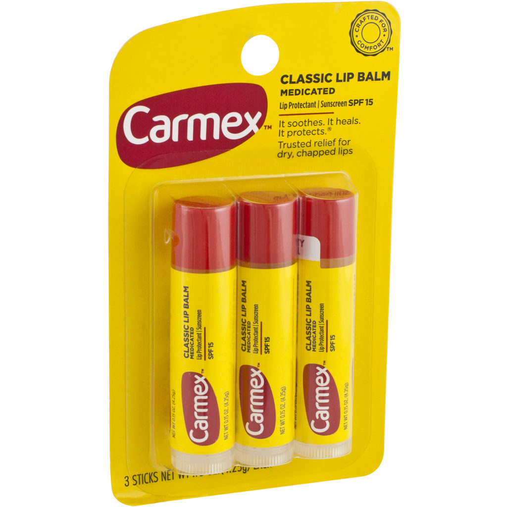 carmex-lip-balm