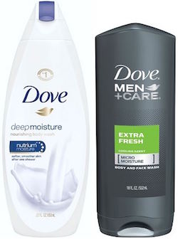 dove-body-wash-deals-1
