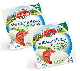 galbani-cheese