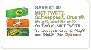 mist-twist-shwepppes-mug-crush-brisk-coupon