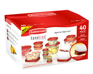 rubbermaid-easy-find