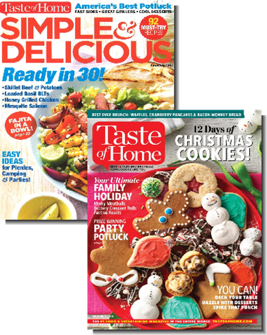 tasteofhome-simpledelicious-bundle-magazine-subscription
